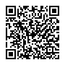 QR Code for bitcoin:bitcoin:bitcoin:bitcoin:3GGSVXASvmEe1CC13Upxt91QnaYnN2yn7H