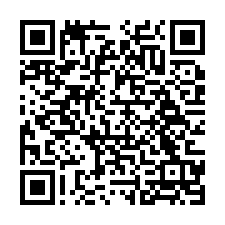 QR Code for bitcoin:bitcoin:bitcoin:bitcoin:3GGSy1iL6oZwTfBbtMDoSTjwsXgTc6ppgC