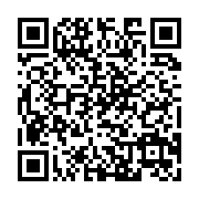 QR Code for bitcoin:bitcoin:bitcoin:bitcoin:3GGYGPX6LAU1o7CNESCQR6Cw7d9cdUTYtR