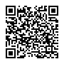 QR Code for bitcoin:bitcoin:bitcoin:bitcoin:3GGbGxNw7NbgVP2CJAcomYjTftA632k447