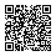 QR Code for bitcoin:bitcoin:bitcoin:bitcoin:3GGbKfGGZg6TLfTL1eq4Vi4yonXVU8HQuj