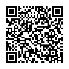 QR Code for bitcoin:bitcoin:bitcoin:bitcoin:3GGruPB8re3Z3crThXziarqgvimGPcGH7y