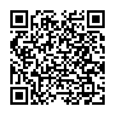 QR Code for bitcoin:bitcoin:bitcoin:bitcoin:3GGsfoBi9HaPtEaUe5NuxEY7uFb7z6VcFV