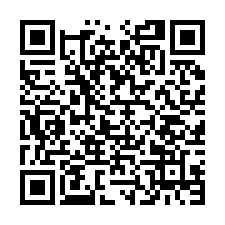 QR Code for bitcoin:bitcoin:bitcoin:bitcoin:3GHKde13vgwWCLTSzFjoDoGNkuW82WU4eD