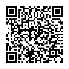 QR Code for bitcoin:bitcoin:bitcoin:bitcoin:3GHQfouZUhBcGF5eSvXCPCKA1u69jDs9er