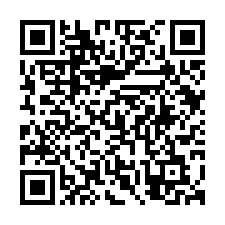 QR Code for bitcoin:bitcoin:bitcoin:bitcoin:3GHUcT3nELSy89348Es83UZtPfAzq7uo9d