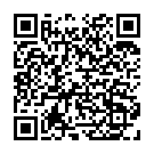 QR Code for bitcoin:bitcoin:bitcoin:bitcoin:3GHuQLTKDPWTLRZqSLFuHioV1BN2tukbrS