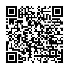 QR Code for bitcoin:bitcoin:bitcoin:bitcoin:3GHw2AdCfpDxbjQFr3G75vY6S2eeYCubsm