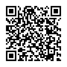 QR Code for bitcoin:bitcoin:bitcoin:bitcoin:3GJDoZvZ9UG2cdMKhskoRpHRpg89qQCofE