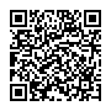 QR Code for bitcoin:bitcoin:bitcoin:bitcoin:3GJQ67Fo147Bgnv9vg366RiMLkJQP43cmG