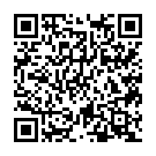 QR Code for bitcoin:bitcoin:bitcoin:bitcoin:3GJSQ2q9XTc4wnFGc7gUhJUfTtGLd7uy1Z