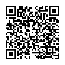 QR Code for bitcoin:bitcoin:bitcoin:bitcoin:3GKAAuTrsXQf8k4fpWqUGVdf4dEQac2eDy