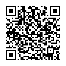 QR Code for bitcoin:bitcoin:bitcoin:bitcoin:3GKuiao2eppWUPoRT96kqcwAAMZLJUpMHS