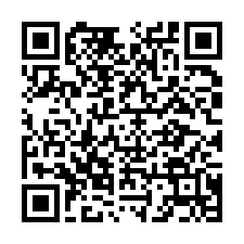 QR Code for bitcoin:bitcoin:bitcoin:bitcoin:3GLLTAozU1XYYoS28PPmn9AG51LAfBUxED