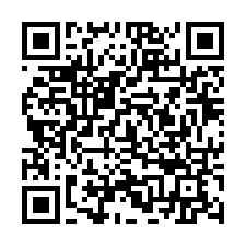 QR Code for bitcoin:bitcoin:bitcoin:bitcoin:3GM5FgVbjnXbmf6T16wrexnaeU2z2MWe7F