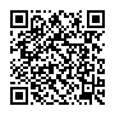 QR Code for bitcoin:bitcoin:bitcoin:bitcoin:3GMBFsVxbwW8HBadJzu2rGpZGL12E4rSpb