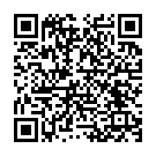 QR Code for bitcoin:bitcoin:bitcoin:bitcoin:3GMT8tEdVMktH2MCSh1auQhBD6c2jFR6sh