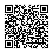 QR Code for bitcoin:bitcoin:bitcoin:bitcoin:3GMYWxusf8hdgyNM8N2ouJCvF2FQdEakxP