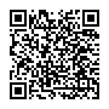 QR Code for bitcoin:bitcoin:bitcoin:bitcoin:3GMfZjmPTpvrb3XmtDsYSSmatJC7UCsFdf