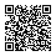 QR Code for bitcoin:bitcoin:bitcoin:bitcoin:3GMomYVkSyb8wwJNPd2su3dKK3km4Ko7GB