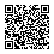 QR Code for bitcoin:bitcoin:bitcoin:bitcoin:3GMrAt5aWCBNNReqCppSwbnVJaddgDc3tn