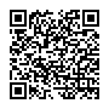 QR Code for bitcoin:bitcoin:bitcoin:bitcoin:3GN9HunfhF4W72ihBWQZzcWzrDZ6RW8jEv