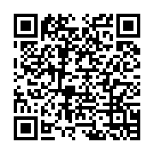 QR Code for bitcoin:bitcoin:bitcoin:bitcoin:3GNCTooUJdY935f26RiAjMwpJAt2TbJvtF