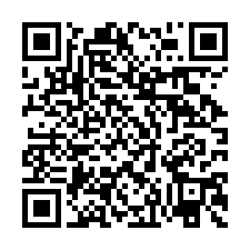 QR Code for bitcoin:bitcoin:bitcoin:bitcoin:3GNNdDMtLf2TkJGuBsdrLA9u5vFeYM8bwy