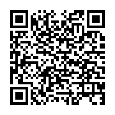 QR Code for bitcoin:bitcoin:bitcoin:bitcoin:3GNZX2LY77PfPLNeAa9ZLJVVeyWB8dPdkS