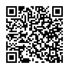 QR Code for bitcoin:bitcoin:bitcoin:bitcoin:3GNaZutezC7WmiovGPZqGDX71nR95AwCPP