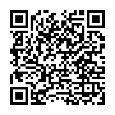 QR Code for bitcoin:bitcoin:bitcoin:bitcoin:3GNoU9KvdcdoSANaruufC7wUeSF9mfc7To