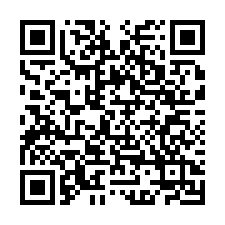 QR Code for bitcoin:bitcoin:bitcoin:bitcoin:3GP2qaQ9tRs9DTAnig9eL7Tr5JrvS2HZuh