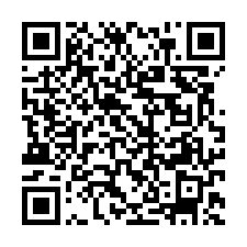 QR Code for bitcoin:bitcoin:bitcoin:bitcoin:3GP9HTBrHdgQg5NjQVYgJWcv2VCUTAkGhk