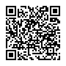 QR Code for bitcoin:bitcoin:bitcoin:bitcoin:3GPKPUY1E7S7TC3SW1D7wM6VfFVcTipz25