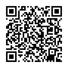 QR Code for bitcoin:bitcoin:bitcoin:bitcoin:3GPKo2ae7JB2unzZ1RXziKGV32bpu36YM1