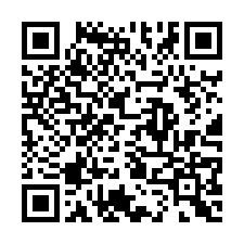 QR Code for bitcoin:bitcoin:bitcoin:bitcoin:3GPUNbc6vNZYCv8564PhYyN13H2RL3zLwd