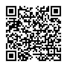 QR Code for bitcoin:bitcoin:bitcoin:bitcoin:3GPb47BtzfMosx4miXcZpcaxr5jYuh8fei