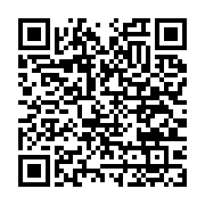 QR Code for bitcoin:bitcoin:bitcoin:bitcoin:3GPfhjJm5NyoBkJU3M5iZW1DMpWWTRuiW6