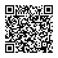 QR Code for bitcoin:bitcoin:bitcoin:bitcoin:3GPjEuaitA8qPX9vwqwN3m5StrSQuyn2PU