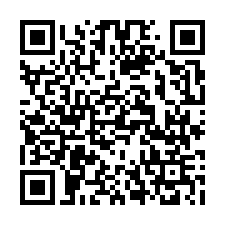 QR Code for bitcoin:bitcoin:bitcoin:bitcoin:3GPm9V2T4637bESQZiJaYVPDEZXQB6NYeq