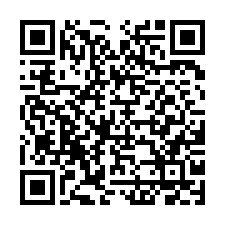 QR Code for bitcoin:bitcoin:bitcoin:bitcoin:3GPp1CugTrUH9Cs3AzBYnETcrCLrTtxeMS