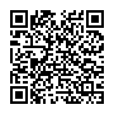 QR Code for bitcoin:bitcoin:bitcoin:bitcoin:3GPpmPybLVtmHqHTqdxiyh8b91bX8oHg29