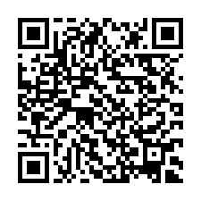 QR Code for bitcoin:bitcoin:bitcoin:bitcoin:3GPuJuJPtdbPJrgp6gxreP1iCyP4SFL9PB