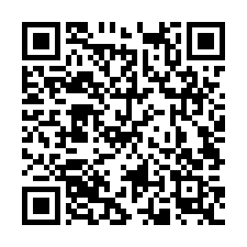 QR Code for bitcoin:bitcoin:bitcoin:bitcoin:3GPxmm8eQFMU5qPorASW7sMTtxF2eSFhw9