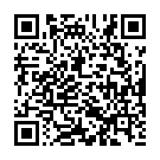 QR Code for bitcoin:bitcoin:bitcoin:bitcoin:3GQ5SUDDFdMcLfwuAYgafSj91c12hSdH7u