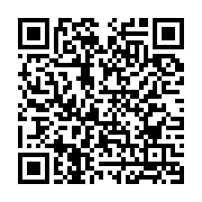 QR Code for bitcoin:bitcoin:bitcoin:bitcoin:3GQSp2TcWNdnLeTnqXmPZTnSisGppKah2f
