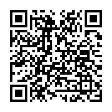 QR Code for bitcoin:bitcoin:bitcoin:bitcoin:3GQTFkBg5synwSMGkETFTkoDz8kbugaM8e