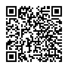QR Code for bitcoin:bitcoin:bitcoin:bitcoin:3GQguKRF8xve6KMNYcd2fMHdVCFccYvtXc