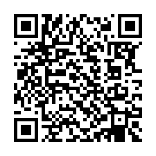 QR Code for bitcoin:bitcoin:bitcoin:bitcoin:3GRLNsyCdLRuh7EThhsVBij6U4Wxc6eTKj