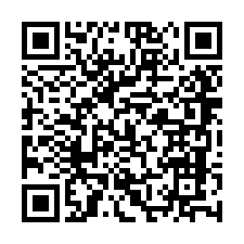 QR Code for bitcoin:bitcoin:bitcoin:bitcoin:3GRWfL9cHkWMnDFJ2StdRShpLSSy53tWT2